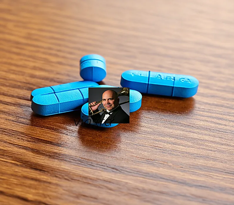 Viagra 1