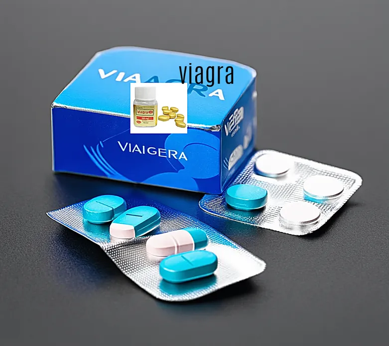 Viagra 2