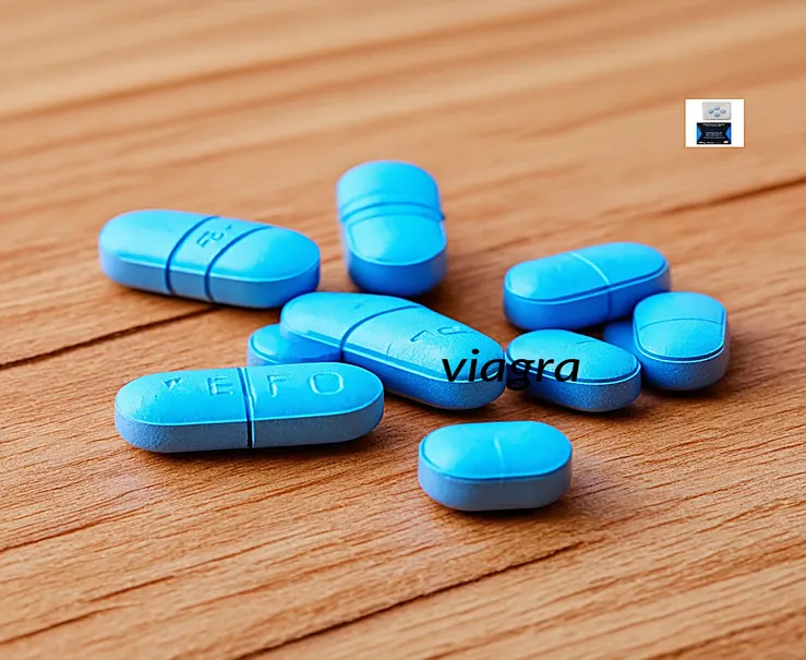 Viagra 3